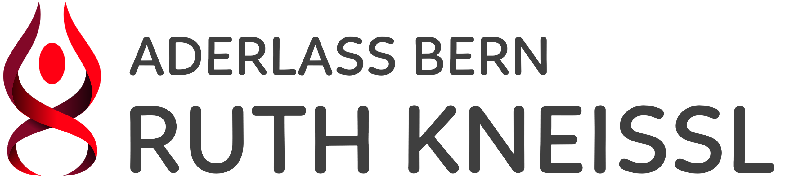 LogoWeb_AderlassBern